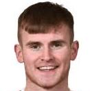 https://img.833zhiboq.com.cn/img/football/player/eb1b1416661a1d29c54cd72cb30b5137.jpg