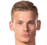 https://img.833zhiboq.com.cn/img/football/player/eb1c7a88fff930773b5de77f557cf88d.png