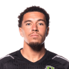 https://img.833zhiboq.com.cn/img/football/player/eb1d19a22f27a8cb7884b965fe40a26a.png