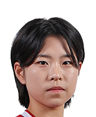 https://img.833zhiboq.com.cn/img/football/player/eb1ea3a701780853cf33fd7c6c3d97dd.png