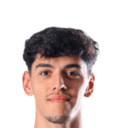 https://img.833zhiboq.com.cn/img/football/player/eb2050b3eb9314d994e0adb99ac21325.png