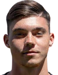 https://img.833zhiboq.com.cn/img/football/player/eb242e0d4e86d3d2b943877145a085c9.png