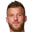 https://img.833zhiboq.com.cn/img/football/player/eb253385c8a4c757f150e186f4475b4e.png