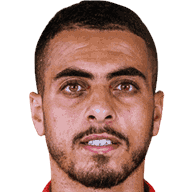 https://img.833zhiboq.com.cn/img/football/player/eb257259322f771ca0a83f96e5a6ff94.png