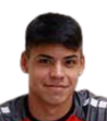 https://img.833zhiboq.com.cn/img/football/player/eb27d86816a6ff24f8f50e41a8409e4f.png