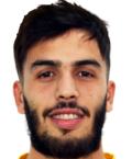 https://img.833zhiboq.com.cn/img/football/player/eb2aeec76e436bbeedda4699fa6fc52b.png