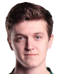 https://img.833zhiboq.com.cn/img/football/player/eb2bfbdbec1cdd3fe33eed71a15df3a3.png