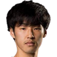 https://img.833zhiboq.com.cn/img/football/player/eb31542a5487a65610389b89dc886515.png