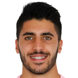 https://img.833zhiboq.com.cn/img/football/player/eb3206d3980493aea696e678adbf17dd.png
