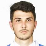 https://img.833zhiboq.com.cn/img/football/player/eb366781cc7669bff2e3500a490a33c9.png