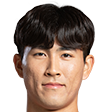 https://img.833zhiboq.com.cn/img/football/player/eb36fdc0702de7eb0c77ced8659355d1.png
