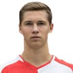 https://img.833zhiboq.com.cn/img/football/player/eb3ab1a7796a923ddaf1039b6f5525a2.jpg