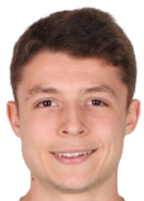 https://img.833zhiboq.com.cn/img/football/player/eb3abe2ed5422c1466d62da717da627f.png