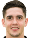 https://img.833zhiboq.com.cn/img/football/player/eb3ba20fde8a98d2d25181118bc3640e.png