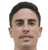 https://img.833zhiboq.com.cn/img/football/player/eb3dba288a59975a03471ee183d3cff2.png