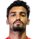 https://img.833zhiboq.com.cn/img/football/player/eb3e8d28f7bccb80ab8f4f50d70d696e.png