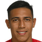 https://img.833zhiboq.com.cn/img/football/player/eb3f058d8ee55ab1ca0c7e45b84d3ed2.png