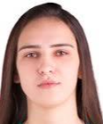 https://img.833zhiboq.com.cn/img/football/player/eb41ec666efd051bcb269b9fa34820ad.jpg