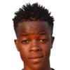 https://img.833zhiboq.com.cn/img/football/player/eb444972026e099be9df1c721a66a997.png