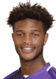 https://img.833zhiboq.com.cn/img/football/player/eb44bbbae8a3f5f9e8d68f9cead874fb.png