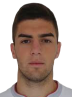 https://img.833zhiboq.com.cn/img/football/player/eb4698933c29e038a7d6971384dbb545.png
