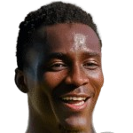 https://img.833zhiboq.com.cn/img/football/player/eb470698dfe868064c4f1b67c066969a.png