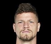 https://img.833zhiboq.com.cn/img/football/player/eb48e68f0893899438a51ef5d2de9abb.png