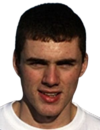 https://img.833zhiboq.com.cn/img/football/player/eb4d84bb81b4fb98edcd6275337f88d2.png