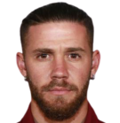 https://img.833zhiboq.com.cn/img/football/player/eb4eb9f13e16167317368cc791905b30.png