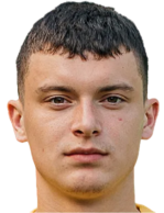 https://img.833zhiboq.com.cn/img/football/player/eb5060cbbe378fde3c04c780d26c26f4.png