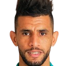https://img.833zhiboq.com.cn/img/football/player/eb55b1359a16a2a0b0ef845d78e9e02d.png