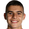 https://img.833zhiboq.com.cn/img/football/player/eb55b8dc6fb54ffa1a70a474212b51a5.png