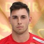 https://img.833zhiboq.com.cn/img/football/player/eb586c60c4cb9c722f211f608d01b72c.png