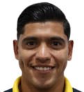 https://img.833zhiboq.com.cn/img/football/player/eb589bd1b8b16b5a911fcfe569078dbf.png
