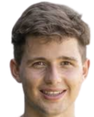 https://img.833zhiboq.com.cn/img/football/player/eb58b0b78645c30c57d6f5aa18d6b8e8.png