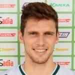 https://img.833zhiboq.com.cn/img/football/player/eb5f059acdf8c5f9f60633ba81c47b1a.png
