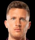 https://img.833zhiboq.com.cn/img/football/player/eb5feb9fed5deab4afde9ecf1be6c339.png