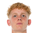 https://img.833zhiboq.com.cn/img/football/player/eb626f0cbbcbcebcdbb9e35d1545ed01.png