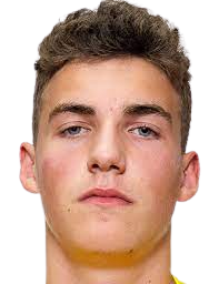 https://img.833zhiboq.com.cn/img/football/player/eb63523164ce1a6c9efeba35625a3a42.png