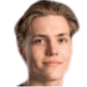 https://img.833zhiboq.com.cn/img/football/player/eb63dfbbe442293875fcb5f388c72525.png