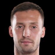 https://img.833zhiboq.com.cn/img/football/player/eb653672be0633e379586c0cd5400afe.png