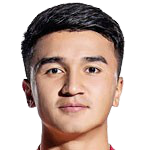 https://img.833zhiboq.com.cn/img/football/player/eb664cbac655cd9b463463c380becad7.png