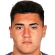 https://img.833zhiboq.com.cn/img/football/player/eb685adee766c21744c0762c33d83d80.png