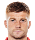 https://img.833zhiboq.com.cn/img/football/player/eb6a20b19223a433fe3ba77107968d21.png