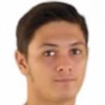 https://img.833zhiboq.com.cn/img/football/player/eb6cbd09089670a49843536ae76c320b.png
