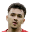 https://img.833zhiboq.com.cn/img/football/player/eb6db03967ab7a39591ee5ad3dc0fff9.png