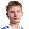 https://img.833zhiboq.com.cn/img/football/player/eb726f7744fdb8f0d382411ef7cf9ba0.png