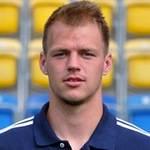 https://img.833zhiboq.com.cn/img/football/player/eb745fe0574ff534cd43f67faa378c58.png