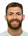https://img.833zhiboq.com.cn/img/football/player/eb75f72eaee7b1bc5277e2180d35113e.png