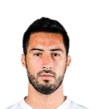 https://img.833zhiboq.com.cn/img/football/player/eb777a7f21a7b38cf571e1204f1a768f.png